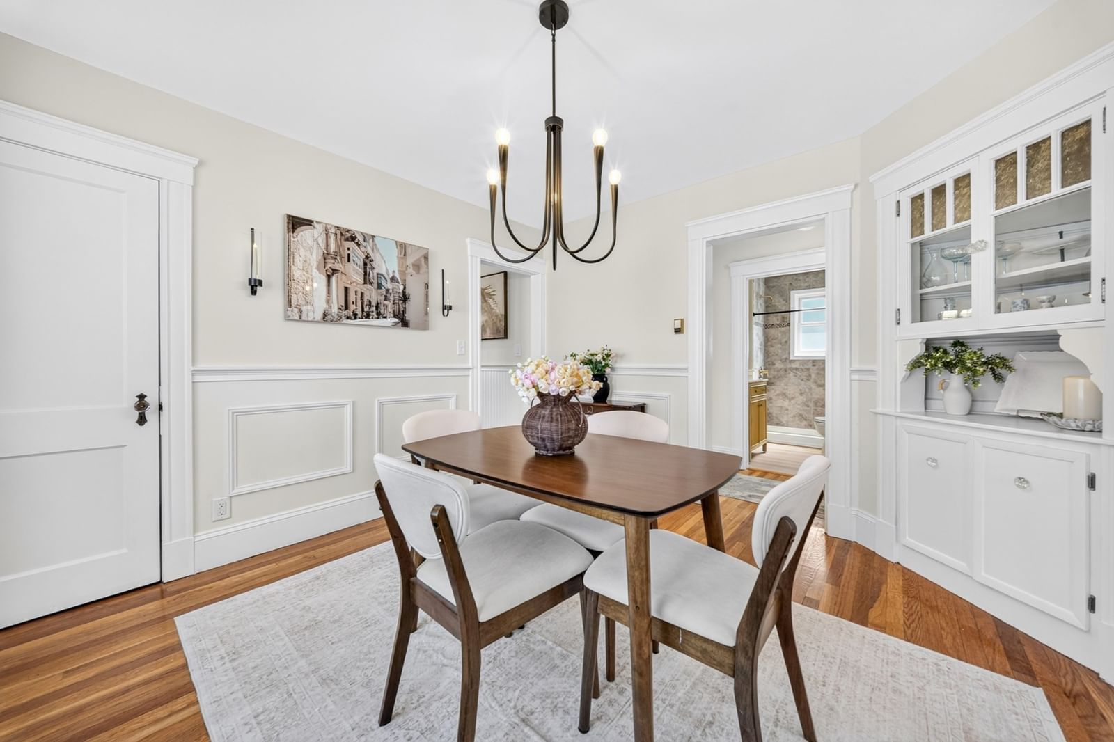 20 Huntley St Malden — Photo 15 of 42