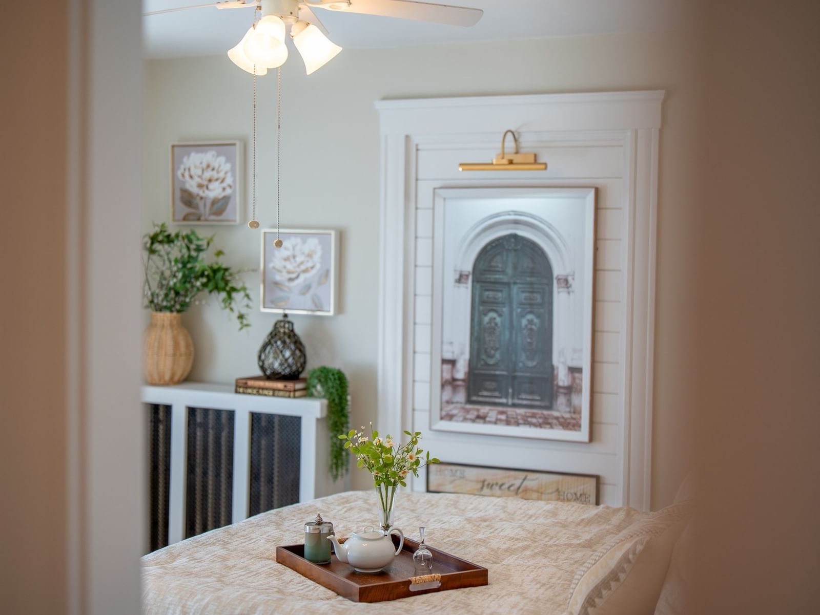 20 Huntley St Malden — Photo 16 of 42