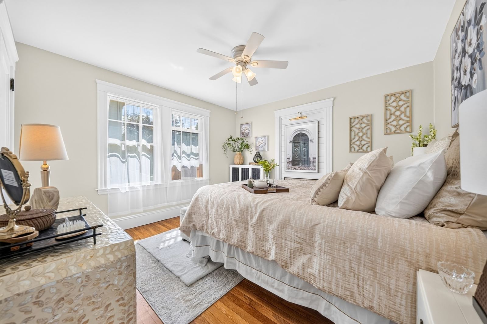 20 Huntley St Malden — Photo 17 of 42
