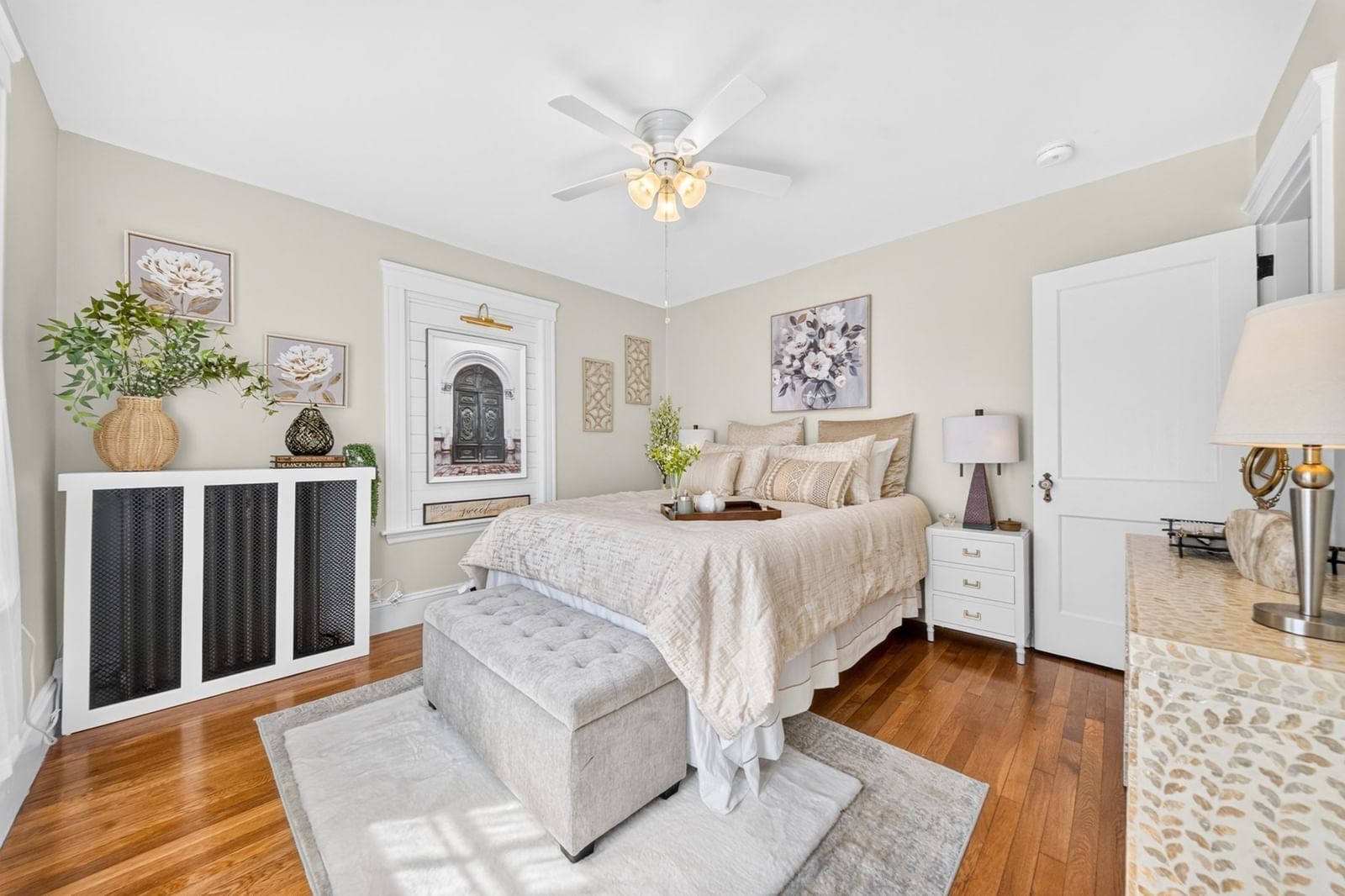 20 Huntley St Malden — Photo 18 of 42