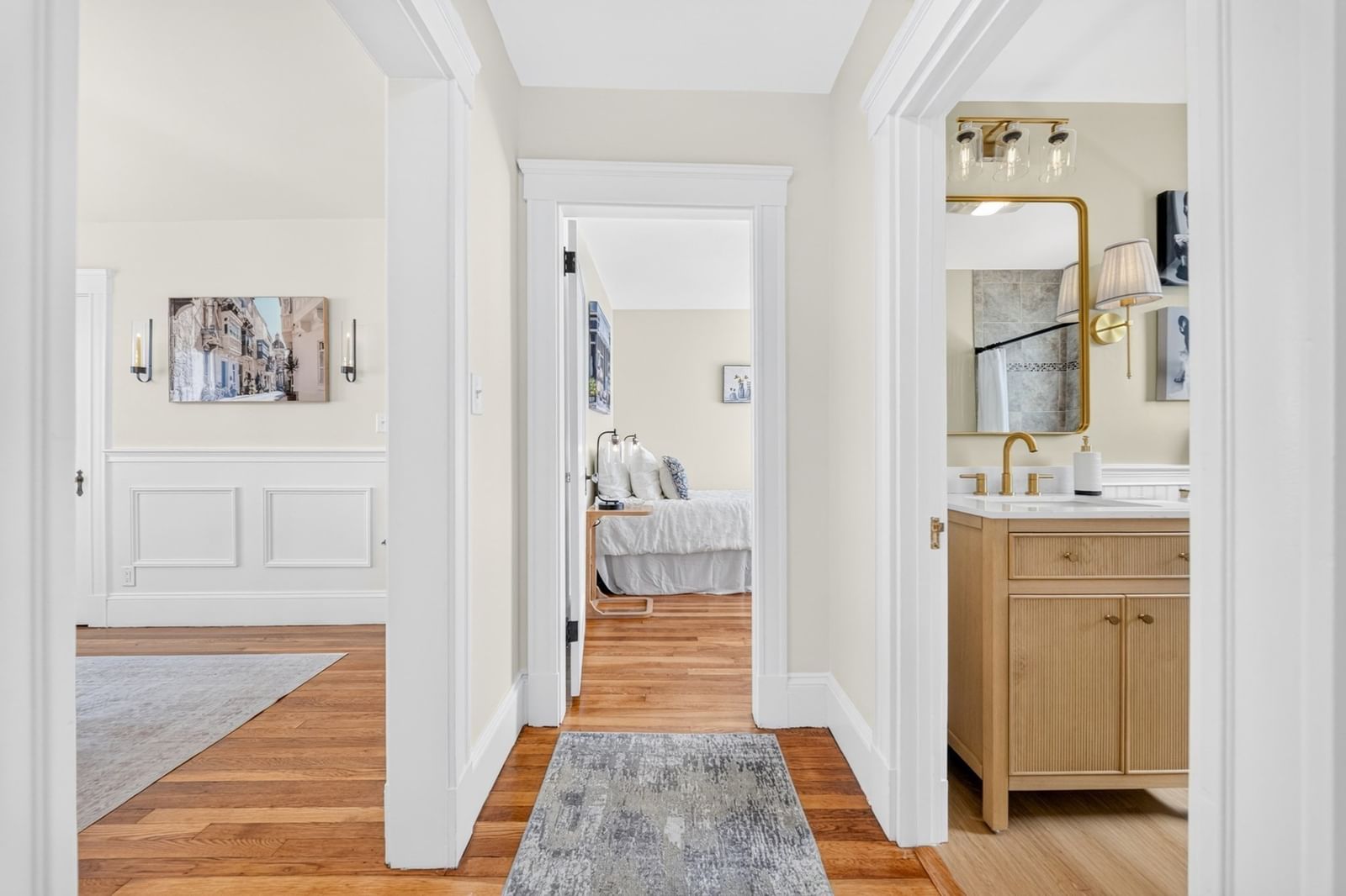 20 Huntley St Malden — Photo 19 of 42