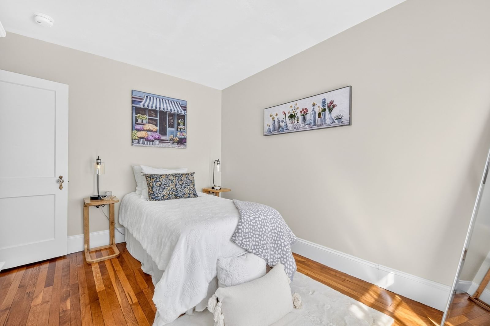 20 Huntley St Malden — Photo 23 of 42