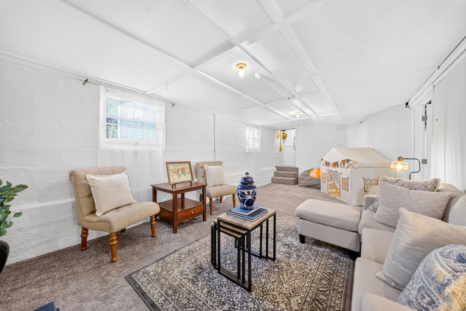 20 Huntley St Malden — Photo 31 of 42