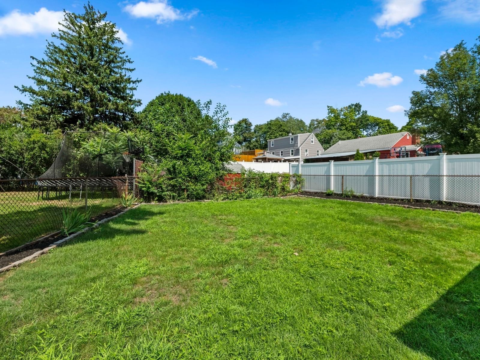 20 Huntley St Malden — Photo 37 of 42
