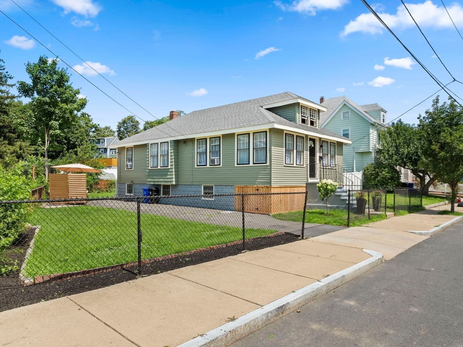 20 Huntley St Malden — Photo 40 of 42