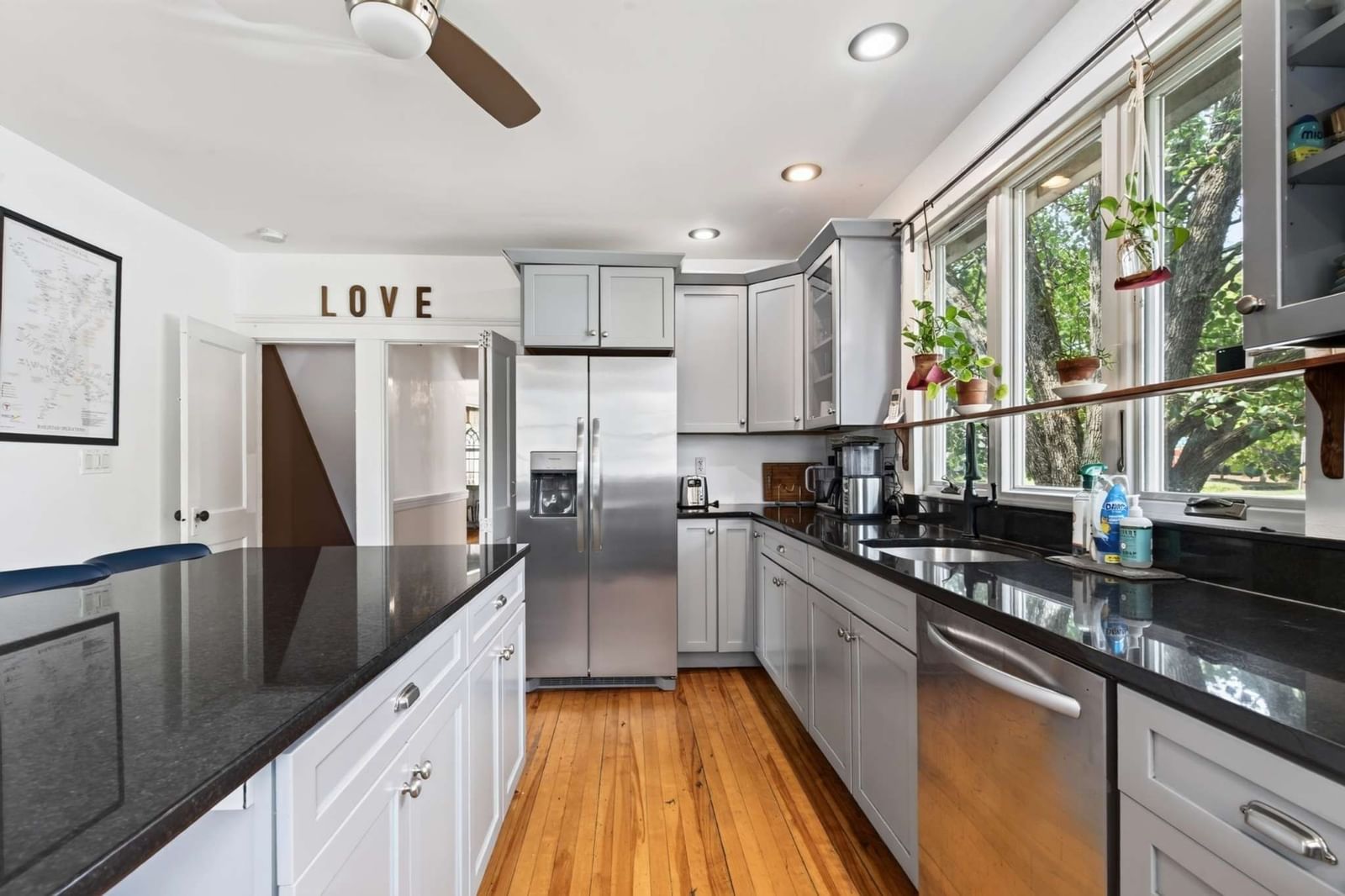 362 Mount Vernon St Dedham — Photo 12 of 40