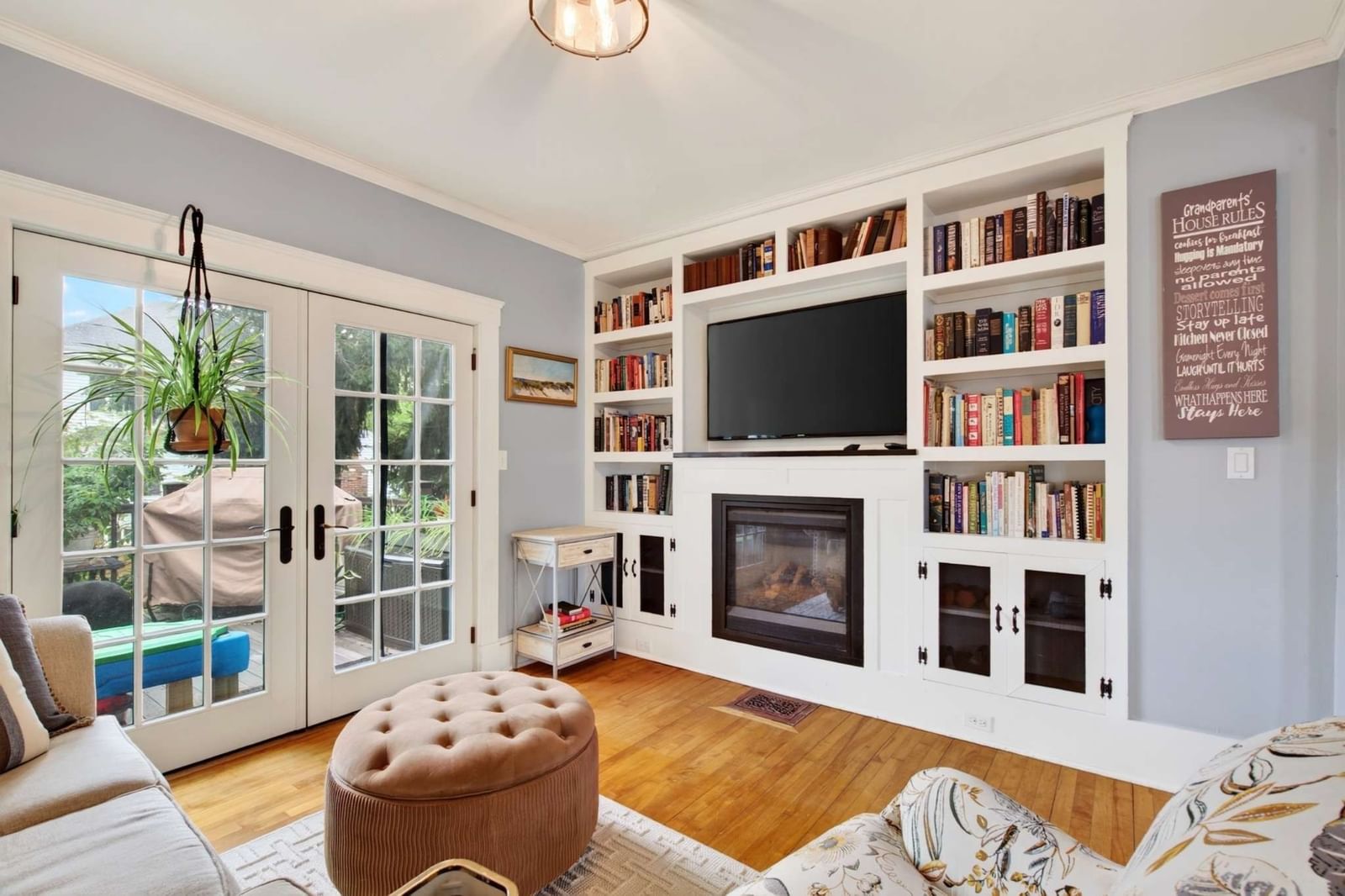 362 Mount Vernon St Dedham — Photo 16 of 40