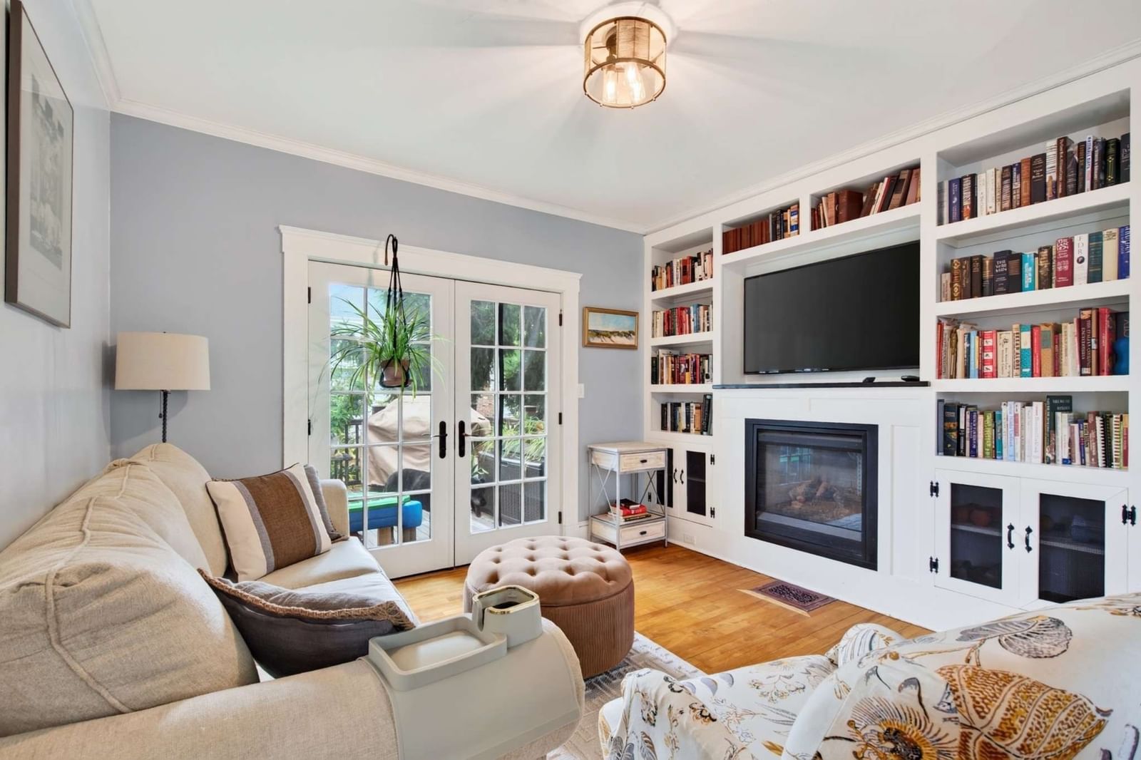 362 Mount Vernon St Dedham — Photo 17 of 40