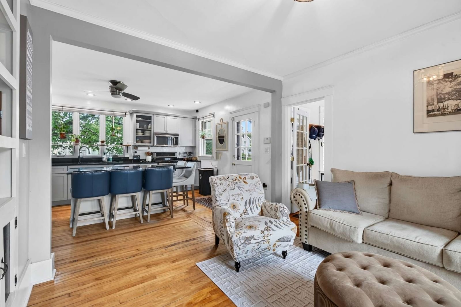 362 Mount Vernon St Dedham — Photo 18 of 40