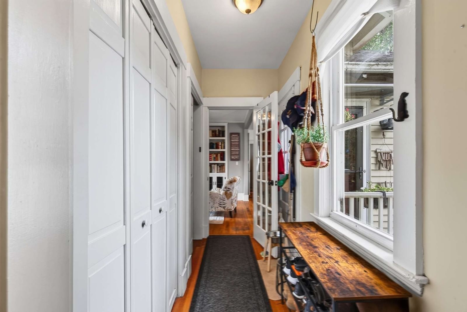 362 Mount Vernon St Dedham — Photo 19 of 40