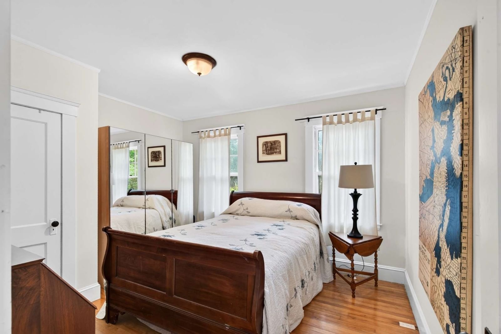 362 Mount Vernon St Dedham — Photo 24 of 40