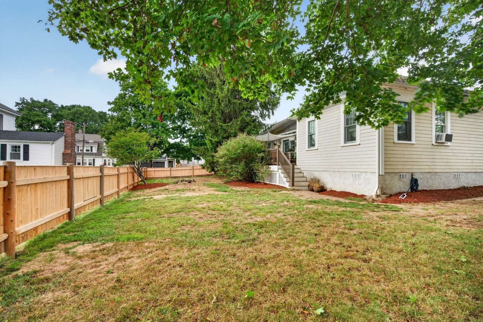 362 Mount Vernon St Dedham — Photo 34 of 40