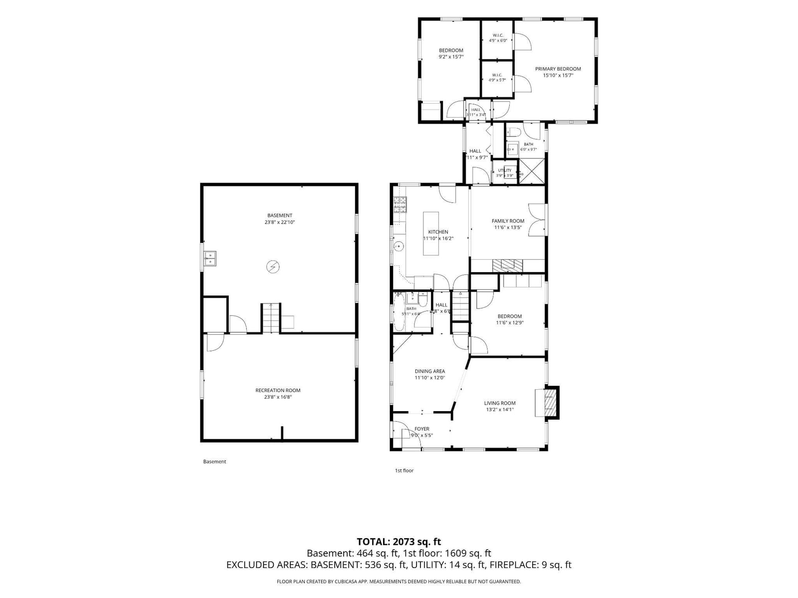 362 Mount Vernon St Dedham — Photo 40 of 40