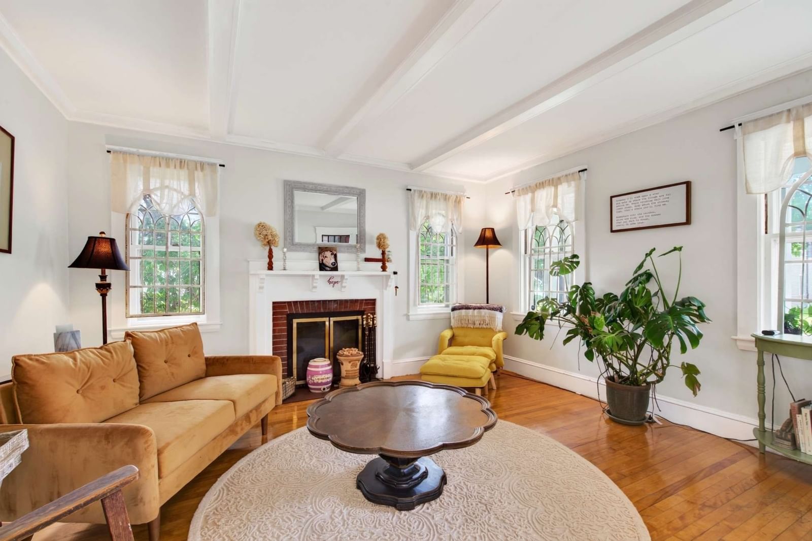 362 Mount Vernon St Dedham — Photo 6 of 40