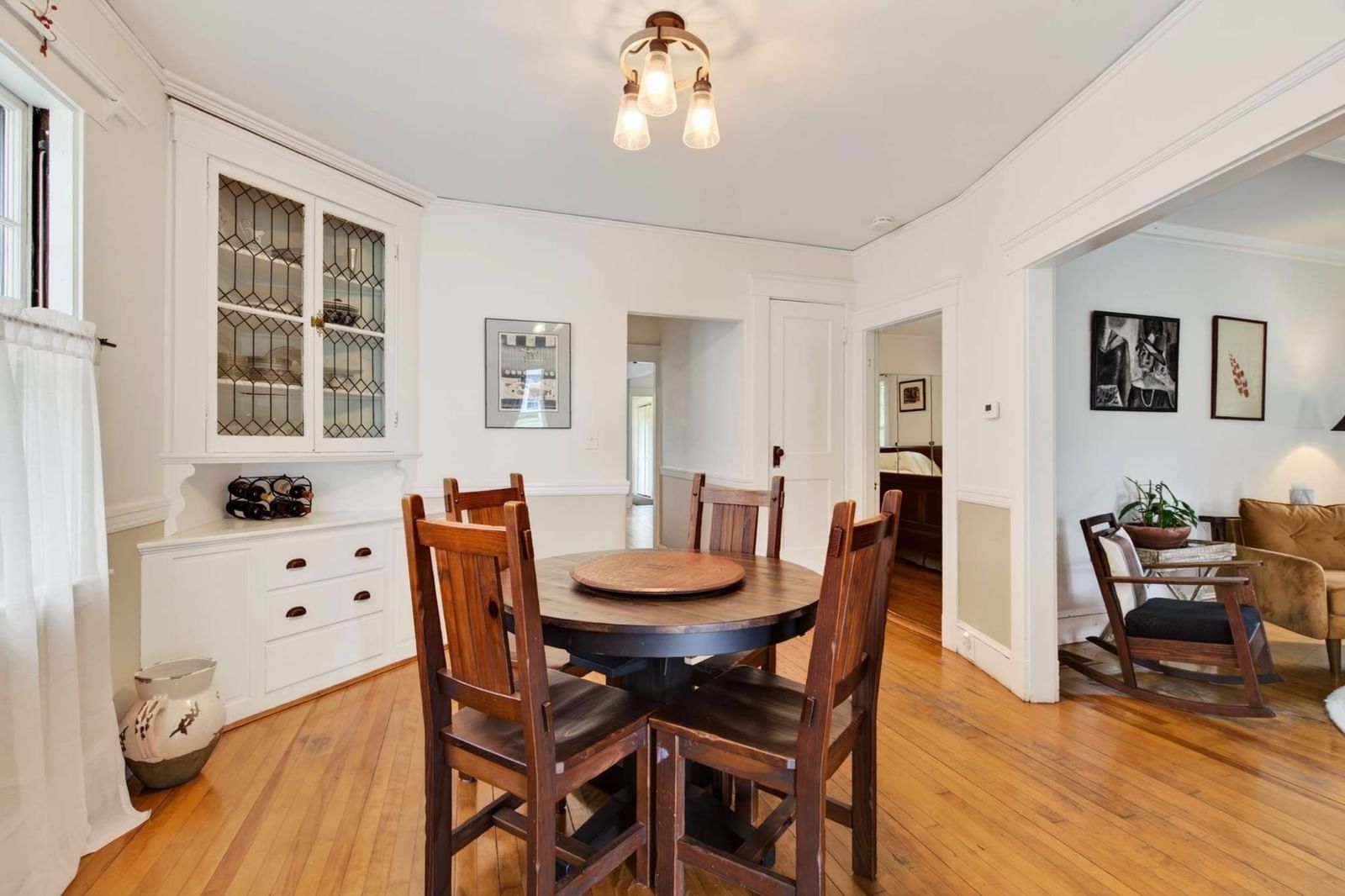 362 Mount Vernon St Dedham — Photo 9 of 40