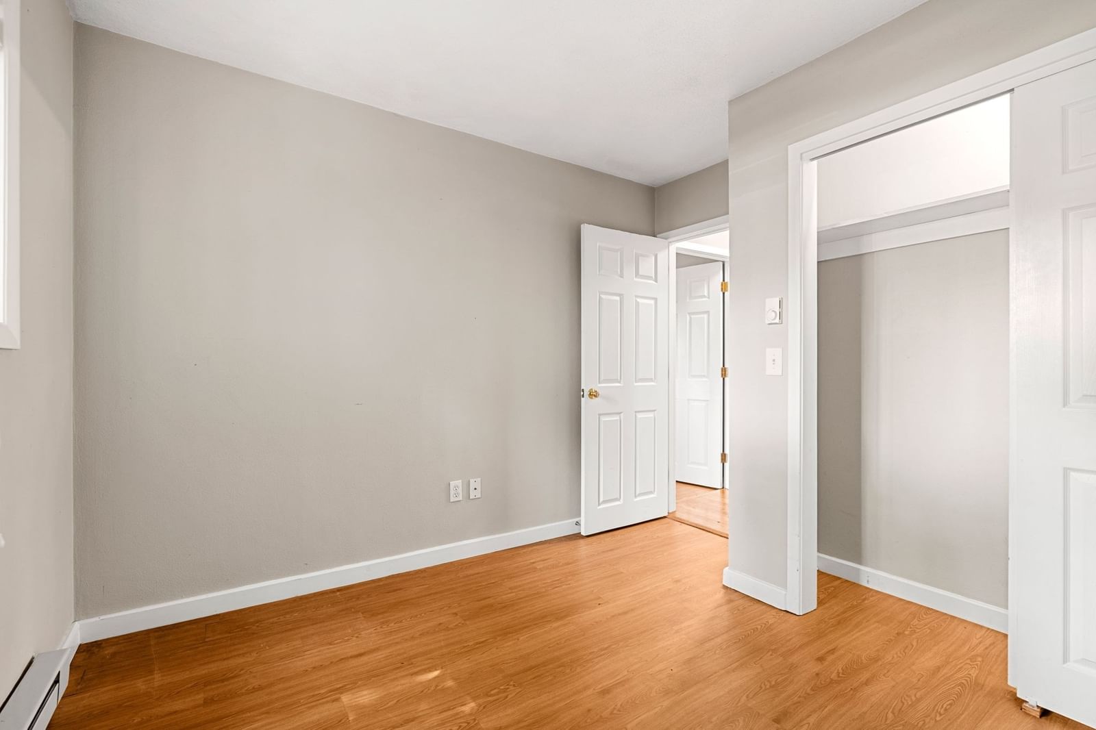 16 Cleveland Place #8 Gloucester — Photo 8 of 12