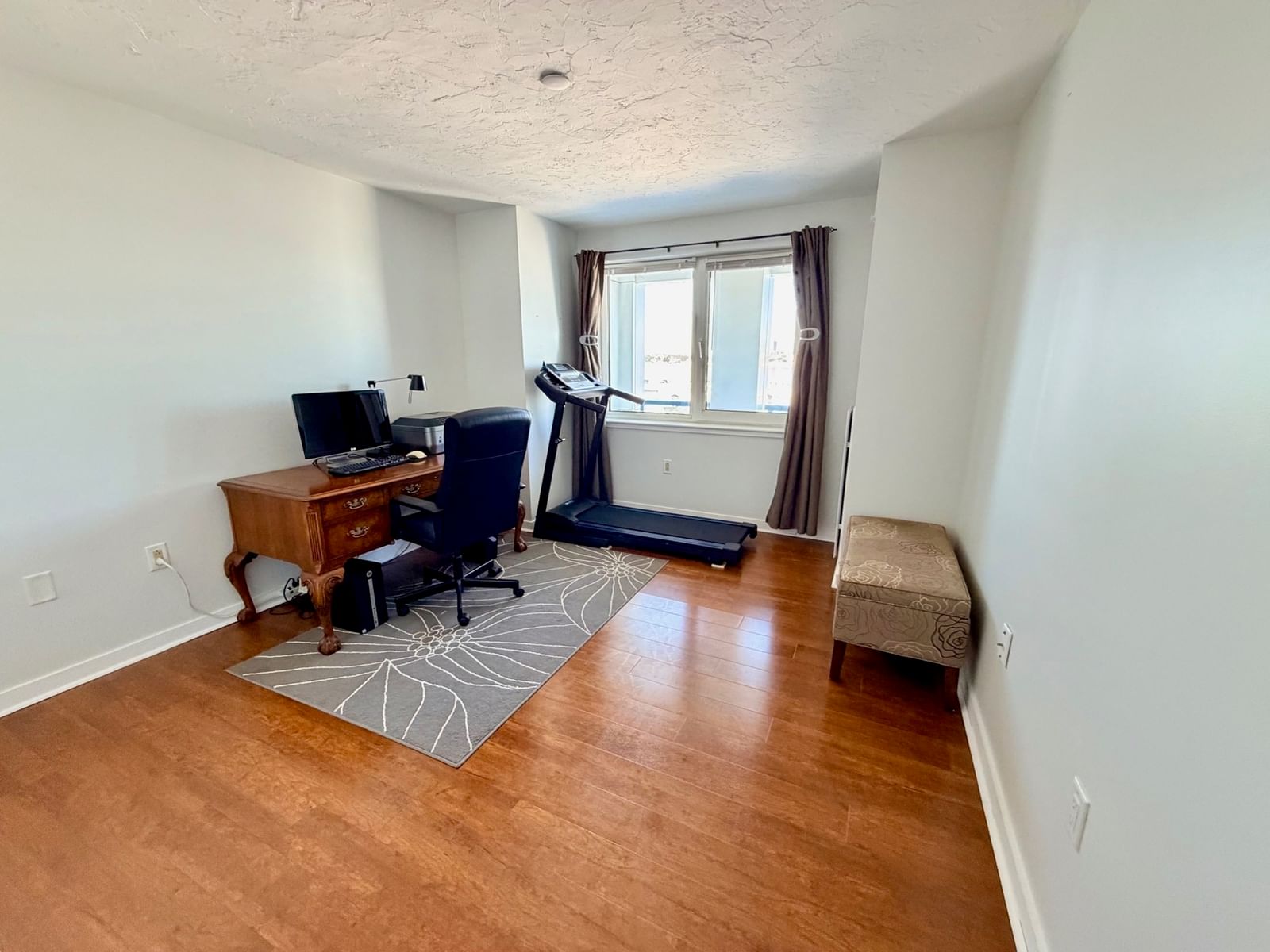 1001 Marina Dr #705 Quincy — Photo 10 of 20