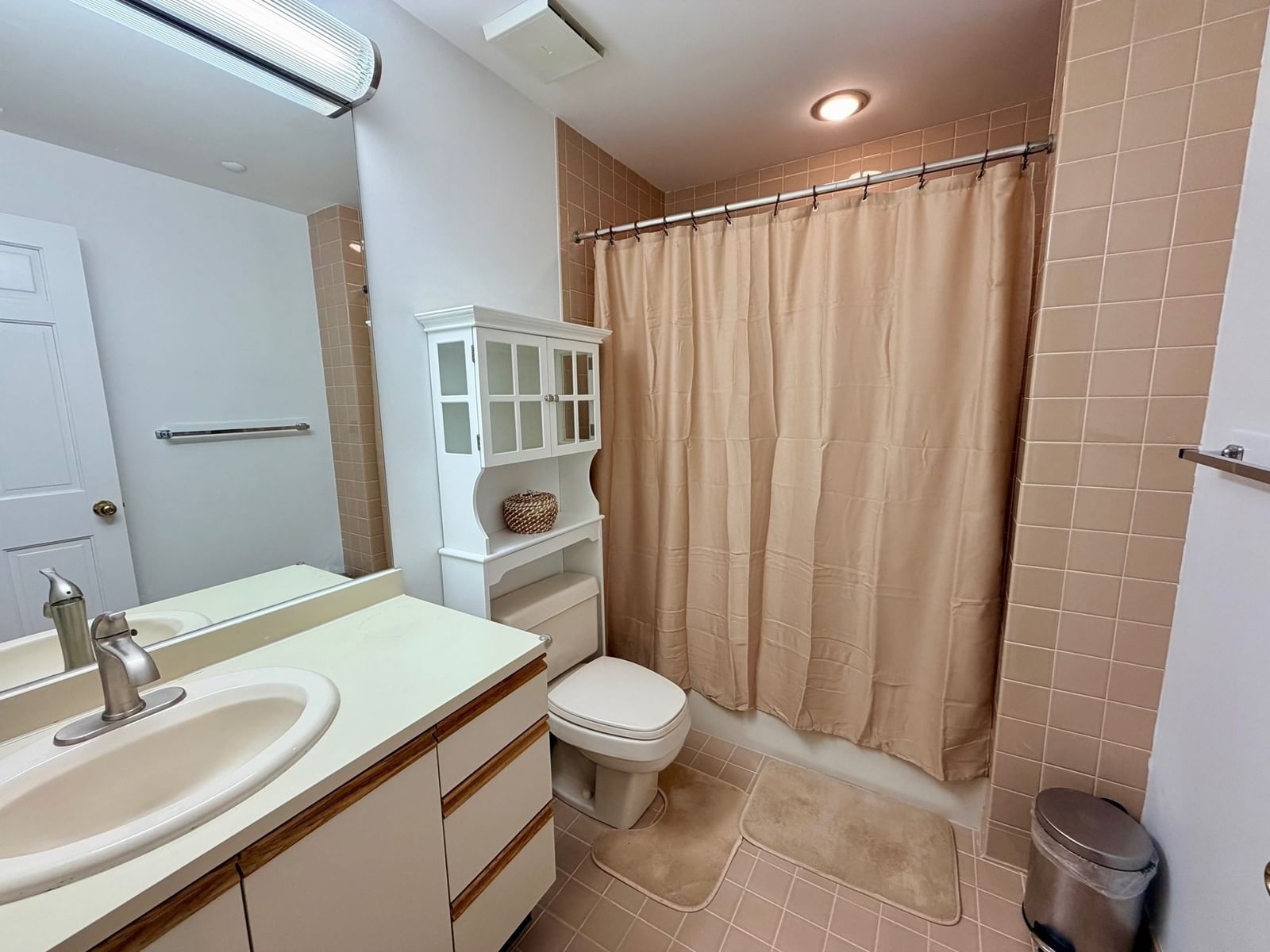 1001 Marina Dr #705 Quincy — Photo 12 of 20