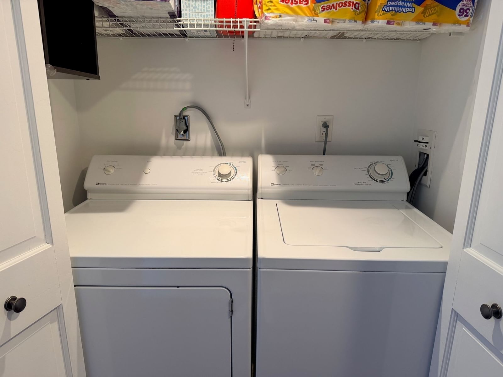 1001 Marina Dr #705 Quincy — Photo 13 of 20