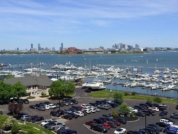 1001 Marina Dr #705 Quincy — Photo 18 of 20
