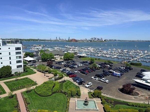1001 Marina Dr #705 Quincy — Photo 19 of 20