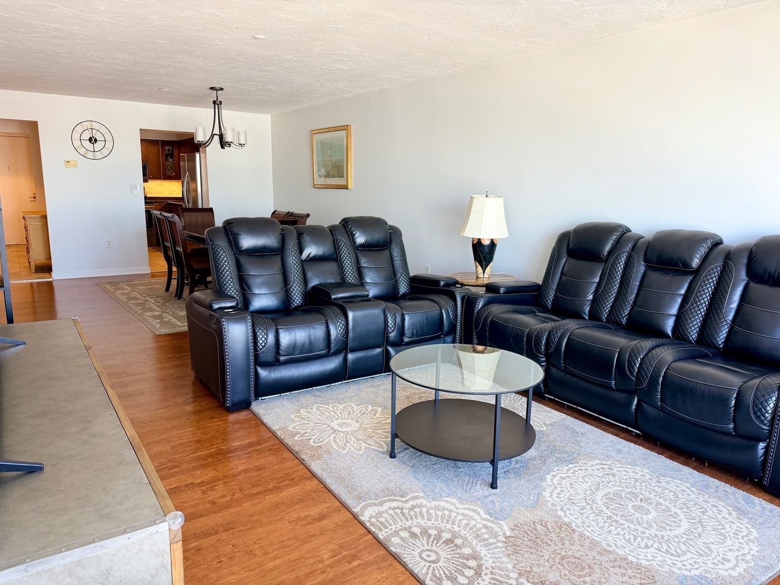 1001 Marina Dr #705 Quincy — Photo 6 of 20