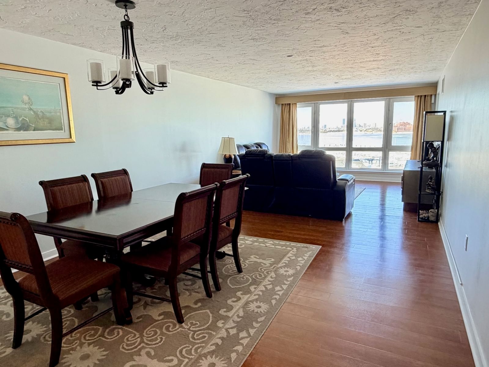 1001 Marina Dr #705 Quincy — Photo 7 of 20