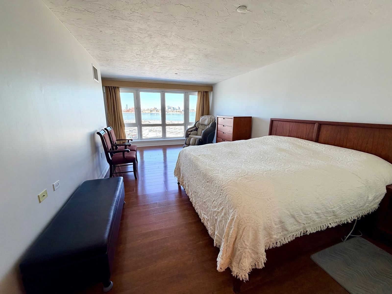 1001 Marina Dr #705 Quincy — Photo 8 of 20