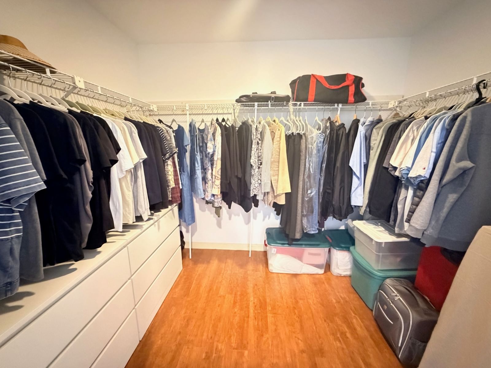 1001 Marina Dr #705 Quincy — Photo 9 of 20