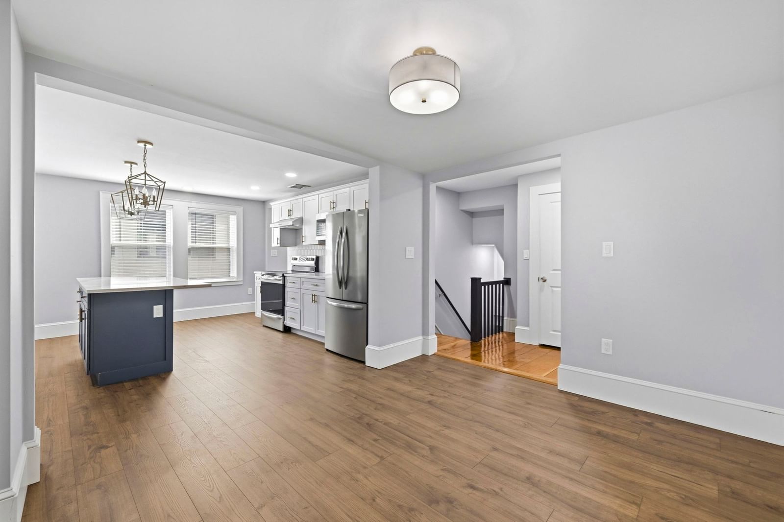 42 School St #2 Salem — Photo 10 of 31