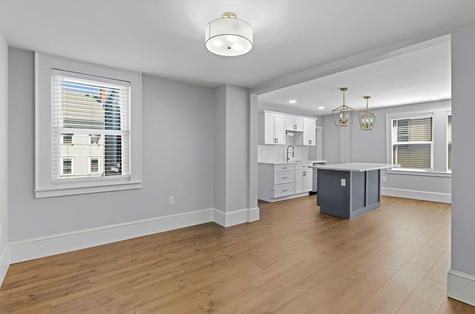 42 School St #2 Salem — Photo 11 of 31