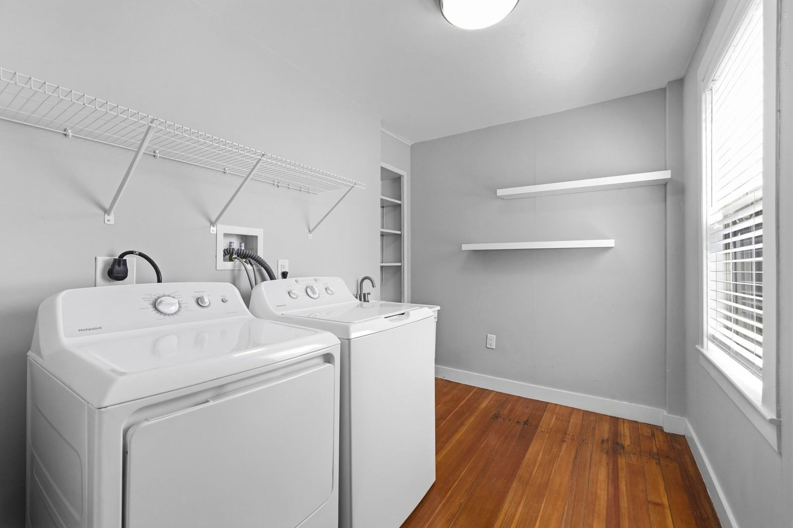 42 School St #2 Salem — Photo 13 of 31