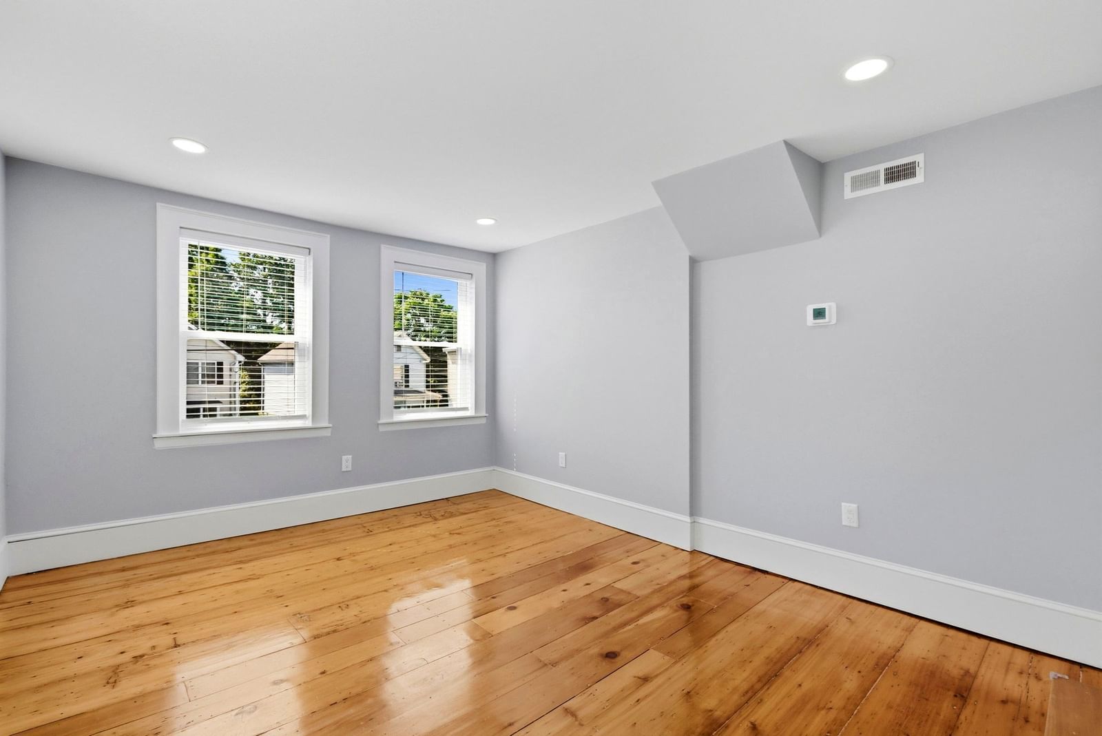 42 School St #2 Salem — Photo 14 of 31