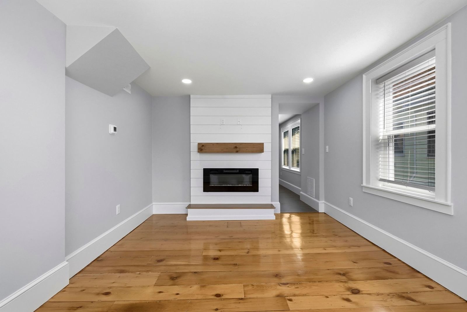 42 School St #2 Salem — Photo 16 of 31
