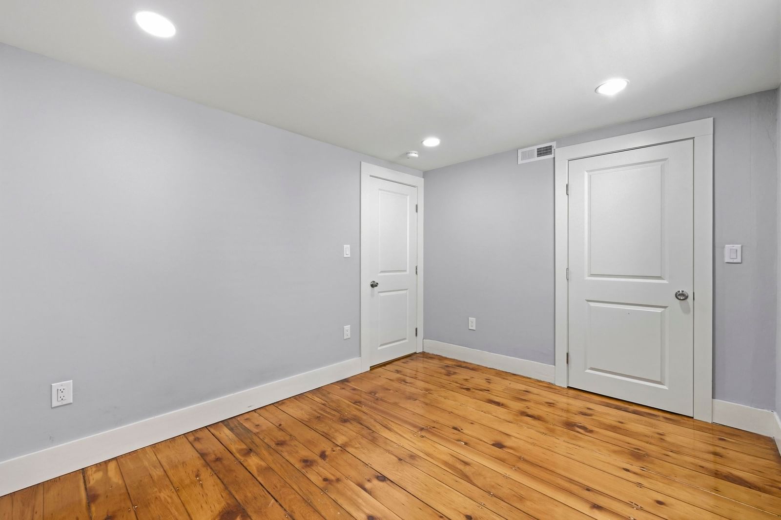 42 School St #2 Salem — Photo 18 of 31