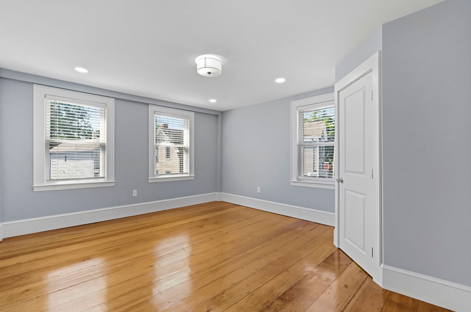 42 School St #2 Salem — Photo 19 of 31