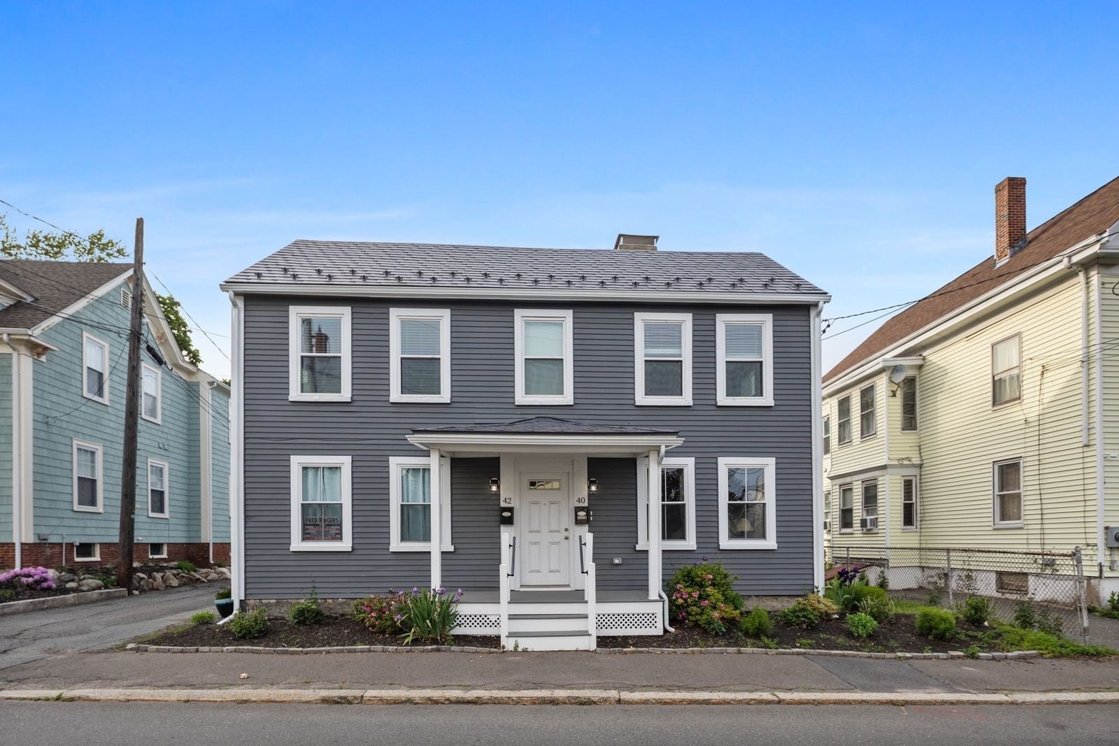 42 School St #2 Salem — Photo 31 of 31