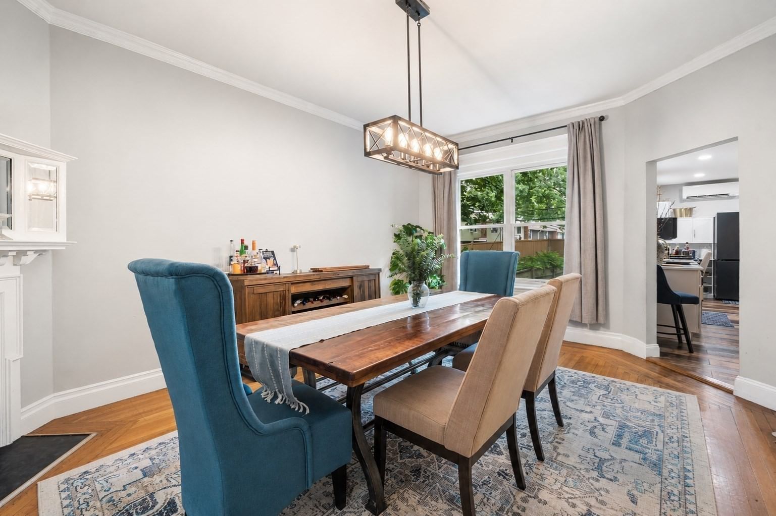 80 Harold Street Boston — Photo 10 of 32