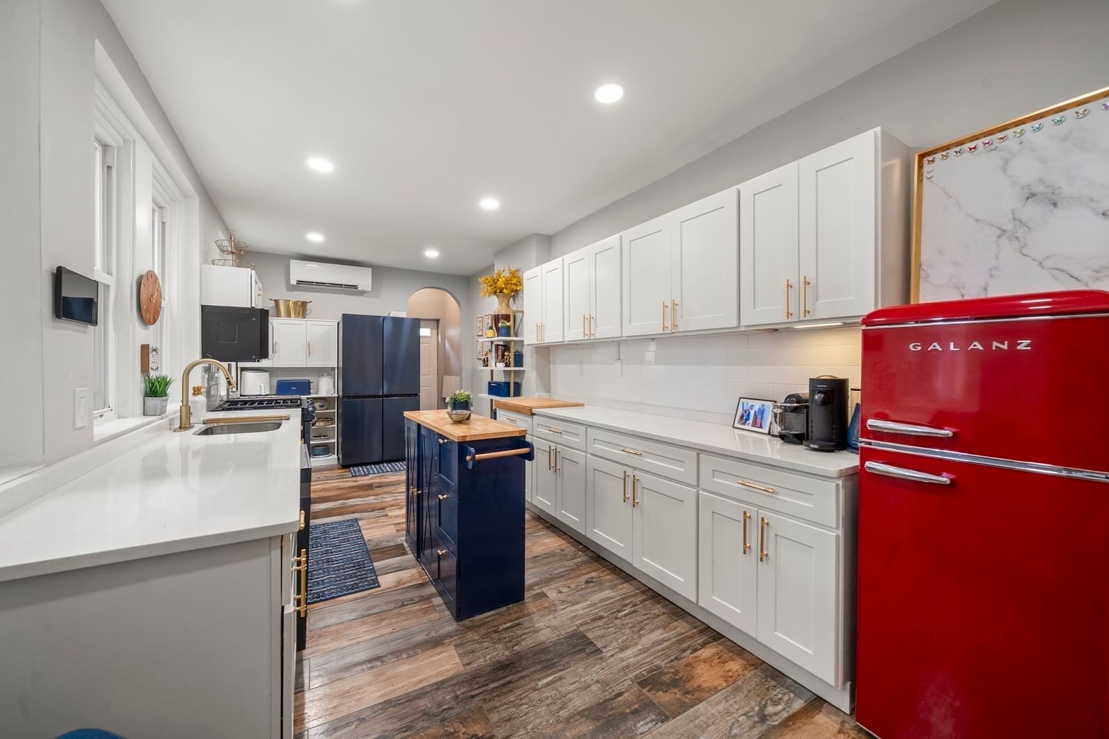 80 Harold Street Boston — Photo 12 of 32
