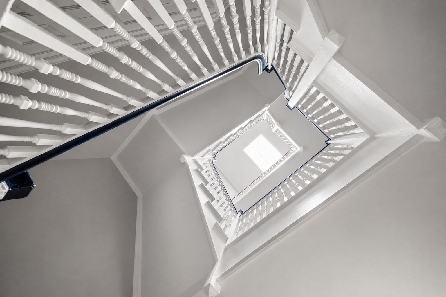 80 Harold Street Boston — Photo 16 of 32