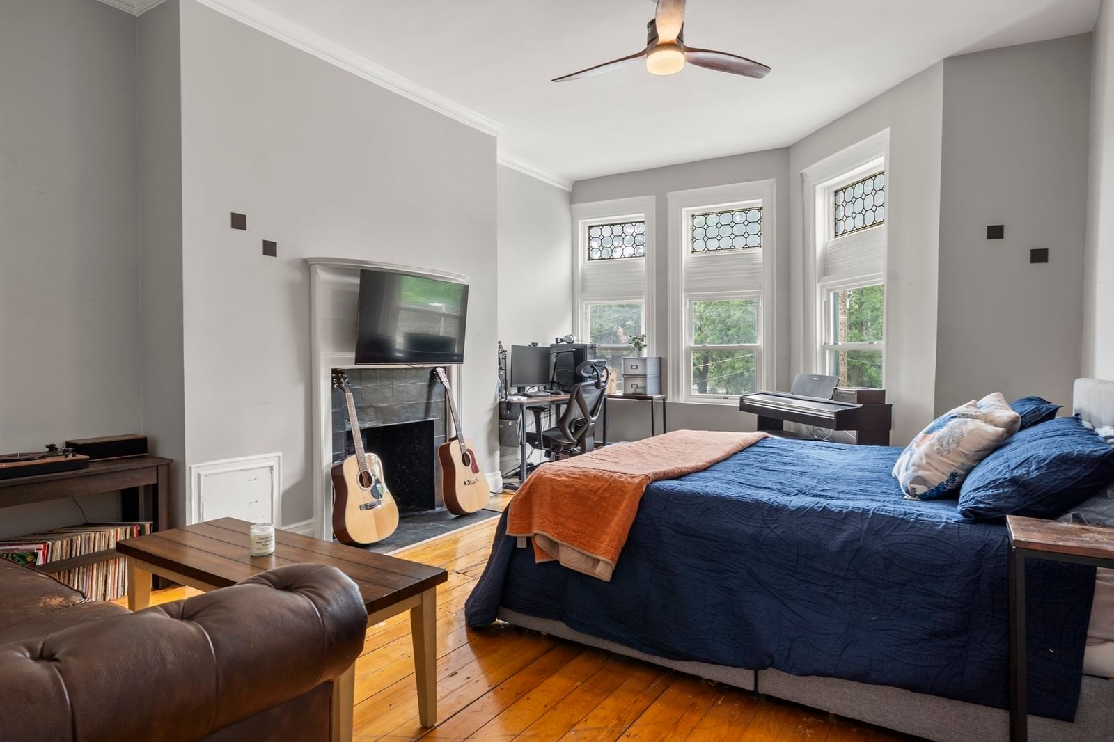 80 Harold Street Boston — Photo 18 of 32