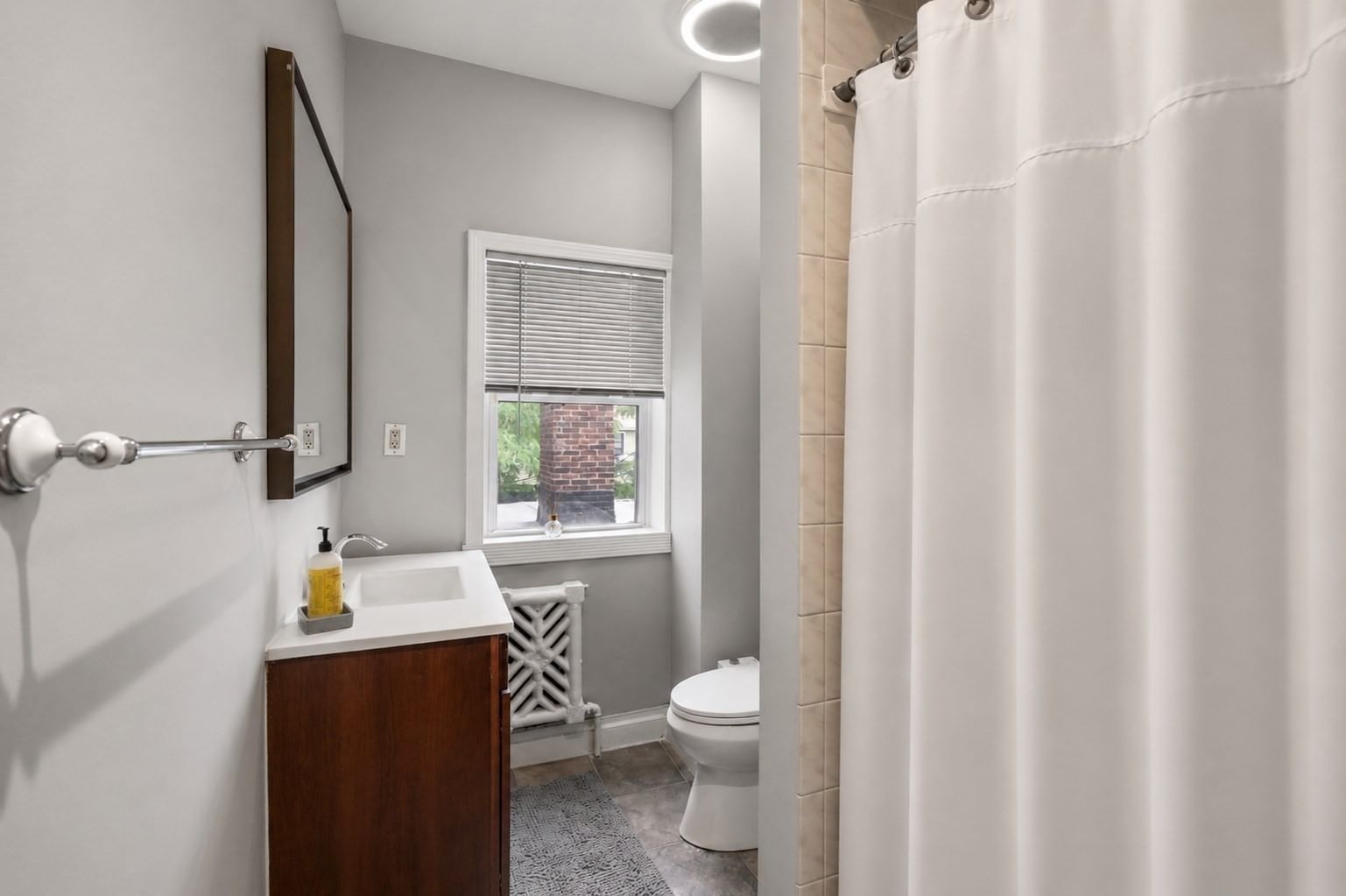80 Harold Street Boston — Photo 19 of 32
