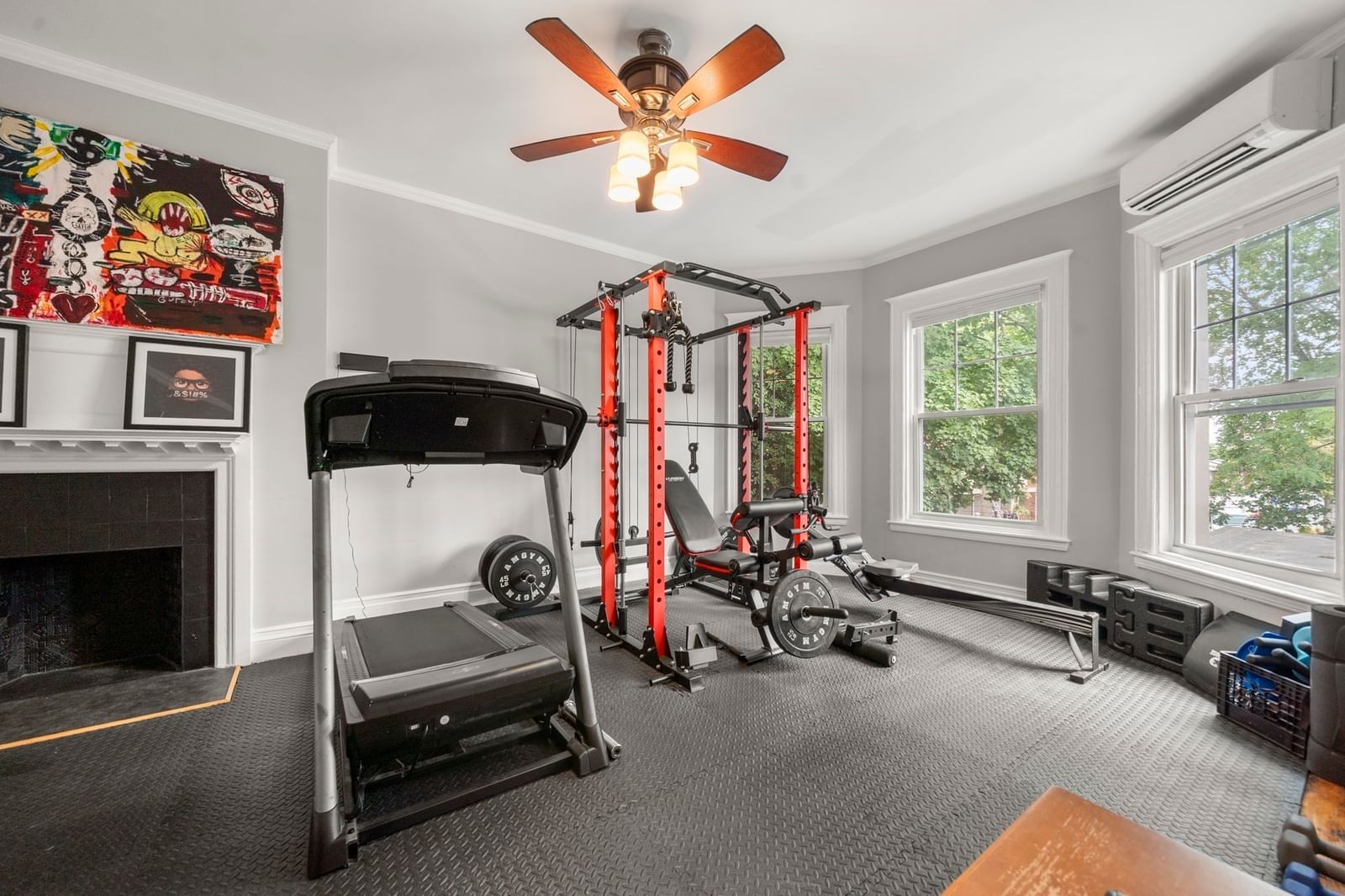 80 Harold Street Boston — Photo 20 of 32