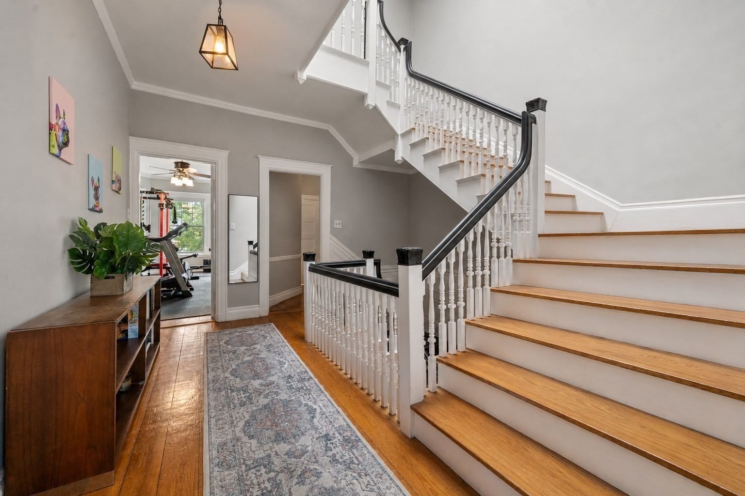 80 Harold Street Boston — Photo 22 of 32