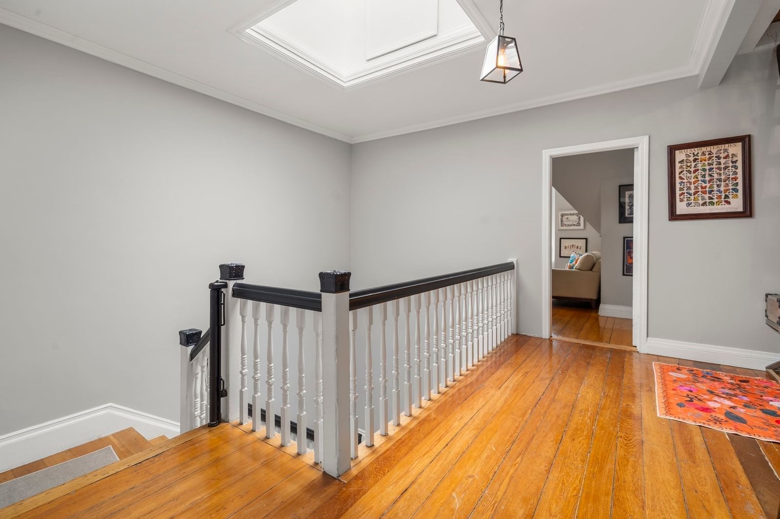 80 Harold Street Boston — Photo 23 of 32