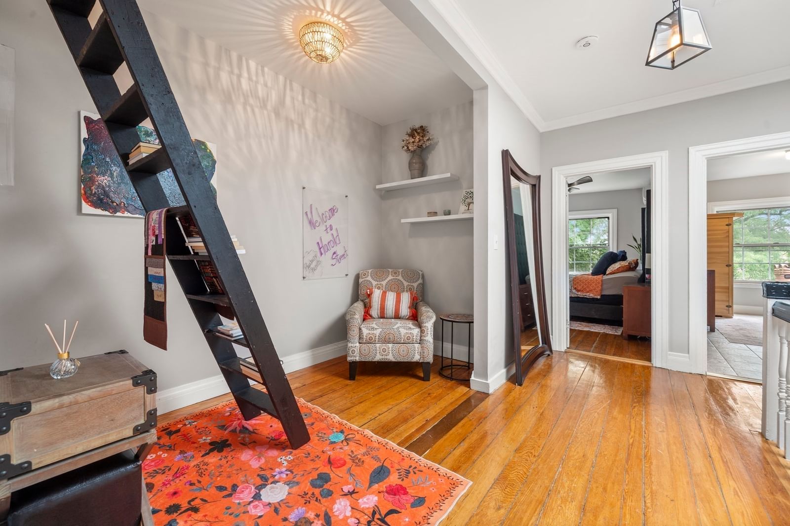 80 Harold Street Boston — Photo 24 of 32