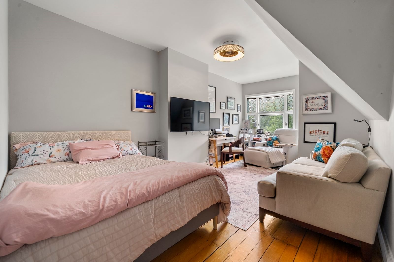 80 Harold Street Boston — Photo 26 of 32