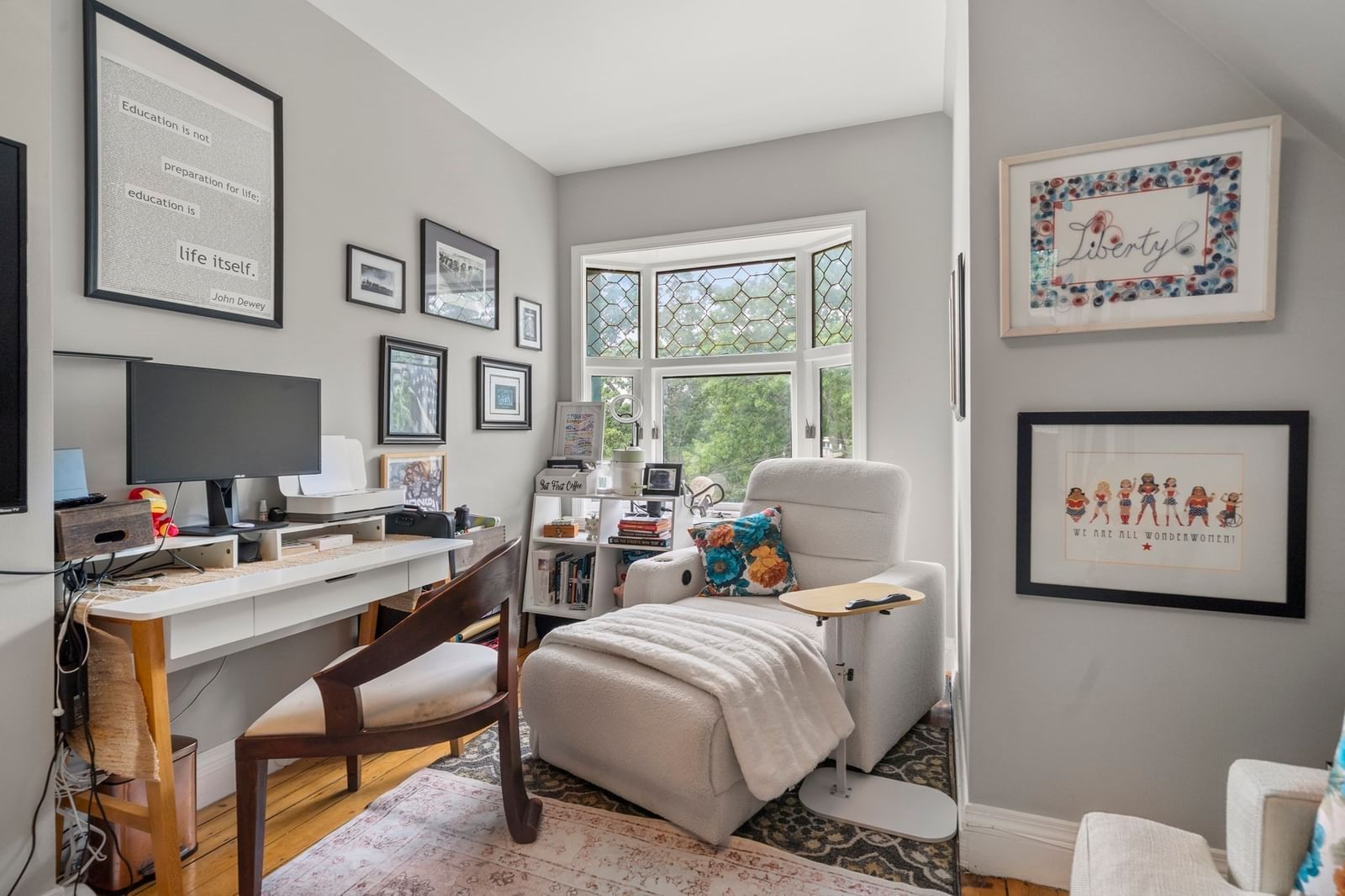 80 Harold Street Boston — Photo 28 of 32
