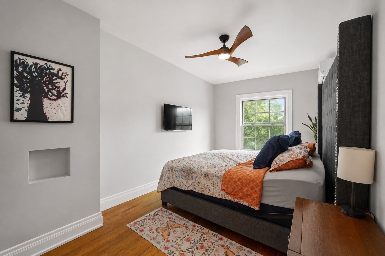 80 Harold Street Boston — Photo 29 of 32
