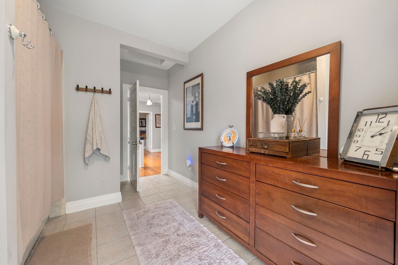80 Harold Street Boston — Photo 31 of 32